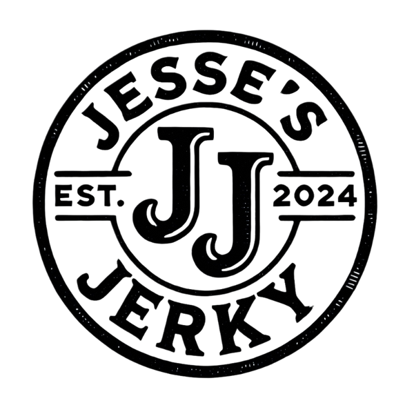 Jesse's Jerky